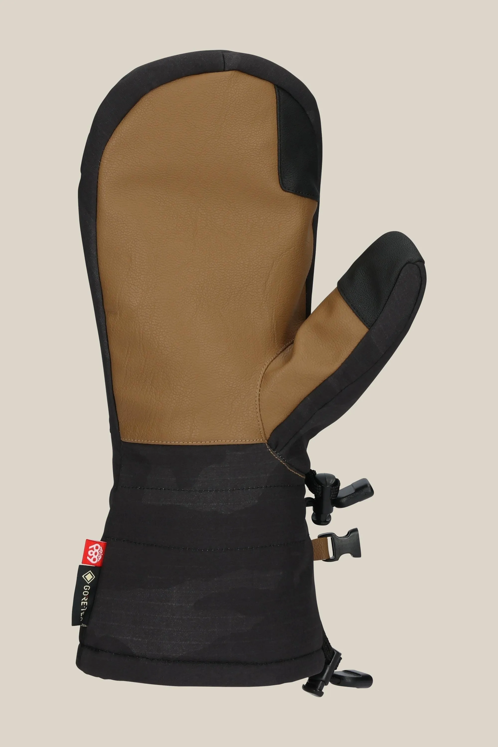 Thumb 5