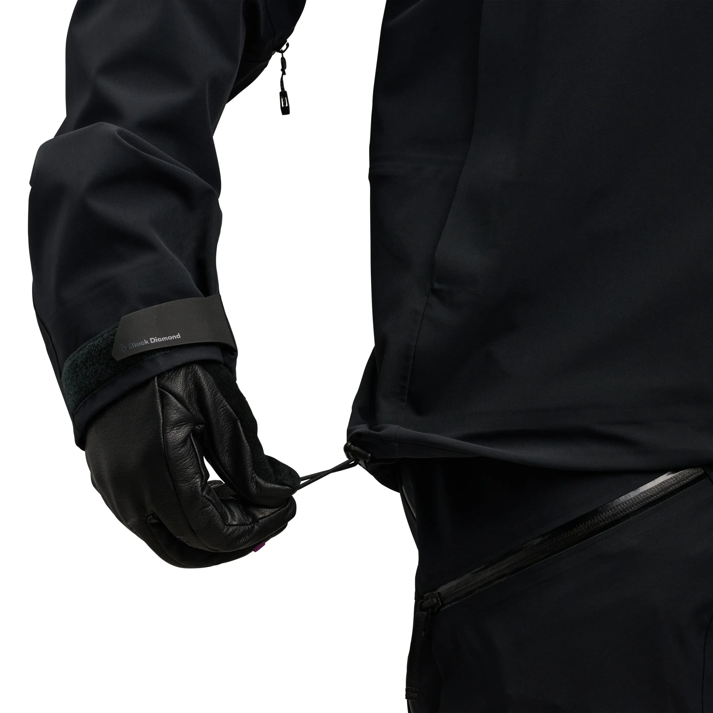 Thumb 5