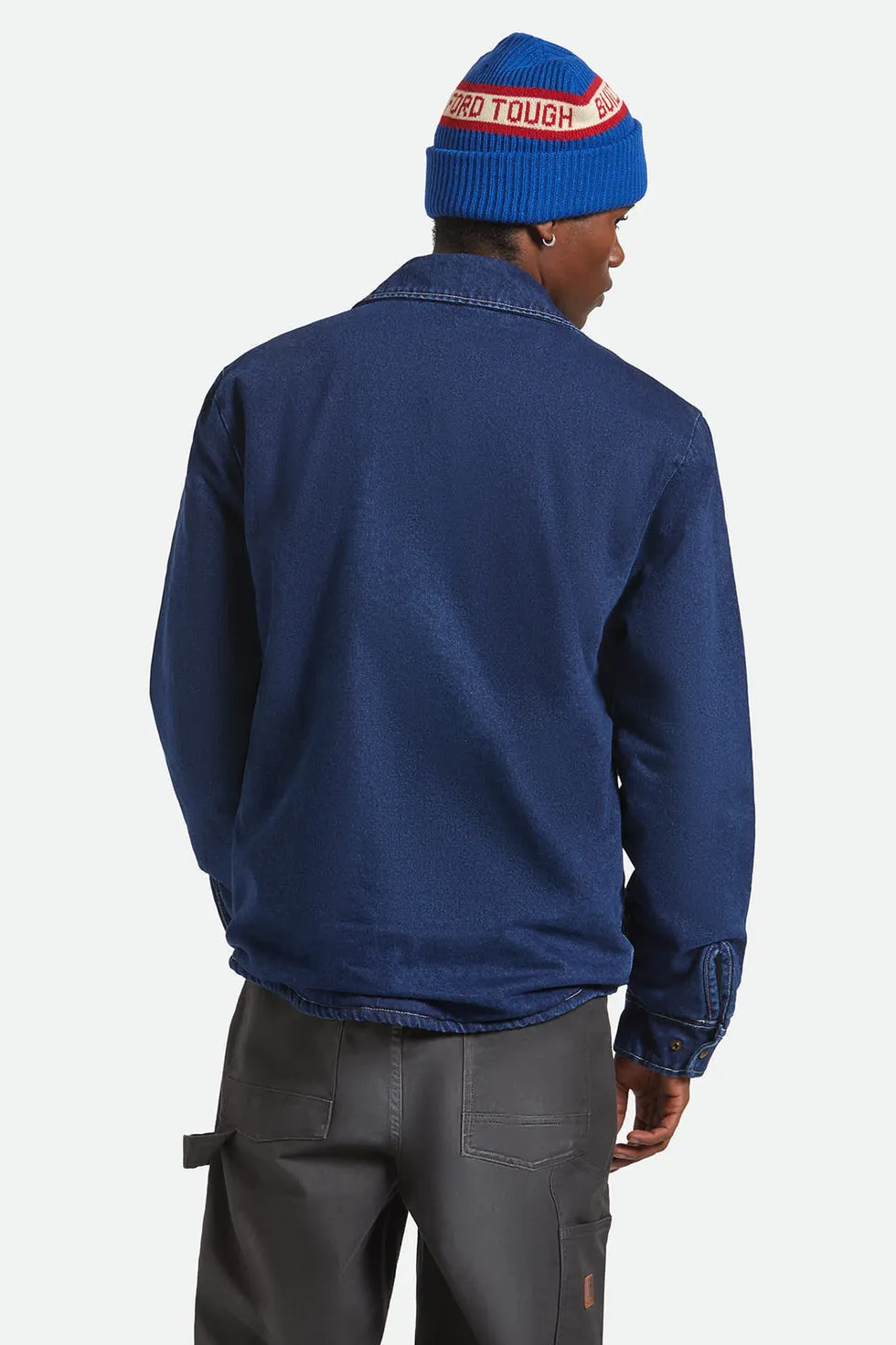 Thumb 4