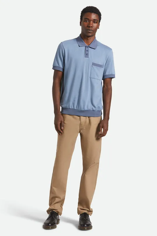 Thumb 5