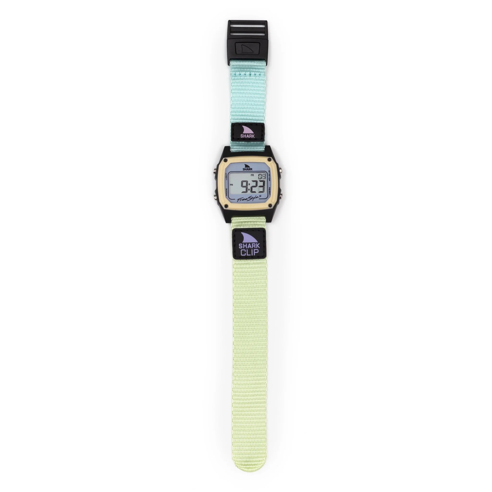 Thumb 3